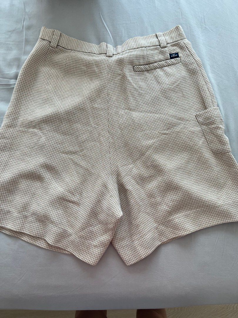 Size 28 golf shorts on sale