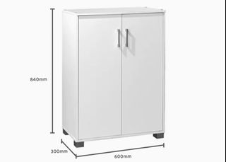 (Category: ) located in . Submitted by kenzington (Listing ID 1294066734, Image 1). Description: .
