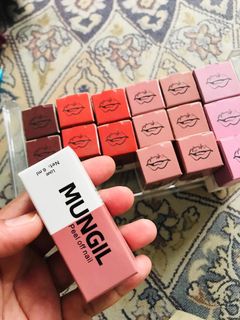(Category: ) located in . Submitted by mummy_preloved (Listing ID 1293960945, Image 1). Description: .