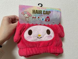 (Category: ) located in . Submitted by betchaybetchay (Listing ID 1293960067, Image 1). Description: .