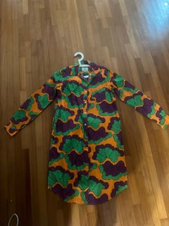 (Category: ) located in . Submitted by char116 (Listing ID 1293927294, Image 1). Description: .