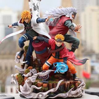 (Category: ) located in . Submitted by animefiguremart (Listing ID 1294085268, Image 1). Description: .