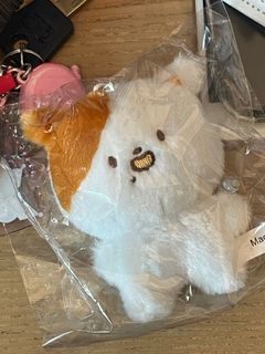 （分類：）位於 。 由 252525202 提交（商品編號 1294028299，圖片 1）。簡介： 。