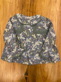 (Category: ) located in . Submitted by welllovedmnl (Listing ID 1294008630, Image 1). Description: .