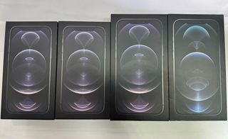 （分類：）位於 。 由 diyhk 提交（商品編號 1241278893，圖片 1）。簡介： 。