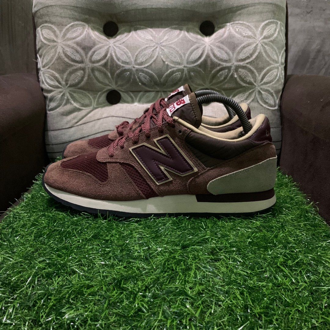 New balance made in uk 770 clearance