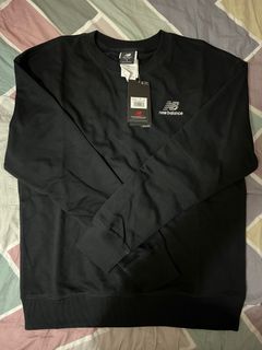 （分類：）位於 。 由 austoncheung 提交（商品編號 1293939150，圖片 1）。簡介： 。