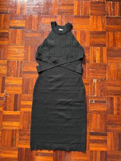 (Category: ) located in . Submitted by thrift_store_ (Listing ID 1293956121, Image 1). Description: .