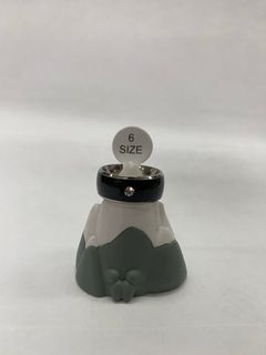 （分類：）位於 。 由 stone_chan 提交（商品編號 1294008378，圖片 1）。簡介： 。