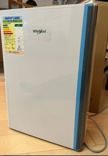 （分類：）位於 。 由 utensil 提交（商品編號 1294039151，圖片 1）。簡介： 。