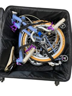(Category: ) located in . Submitted by bzcycles (Listing ID 1287333947, Image 1). Description: .
