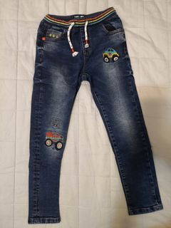 （分類：）位於 。 由 hk.1 提交（商品編號 1294001539，圖片 1）。簡介： 。