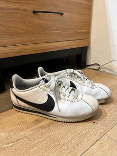 由 junjun_123 (刊登 ID 1294088932，圖片 1) 提交，位於 的 (類別：)，說明：。