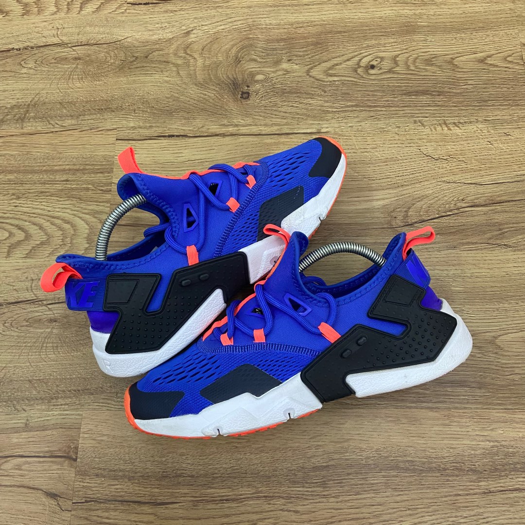 Nike air huarache drift 2017 deals