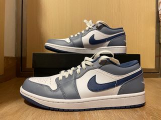 （分類：）位於 。 由 k_hk1 提交（商品編號 1294073605，圖片 1）。簡介： 。