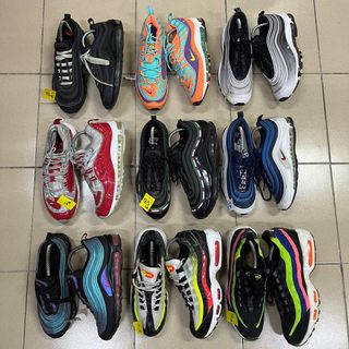 (Category: ) located in . Submitted by badrul_rahim (Listing ID 1294053460, Image 1). Description: .