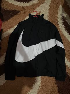 (Category: ) located in . Submitted by reppstore.preloved (Listing ID 1294094610, Image 1). Description: .