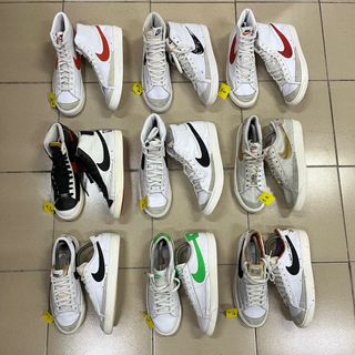 (Category: ) located in . Submitted by badrul_rahim (Listing ID 1294053733, Image 1). Description: .
