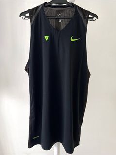 (Category: ) located in . Submitted by happyshopper9 (Listing ID 1294052324, Image 1). Description: .