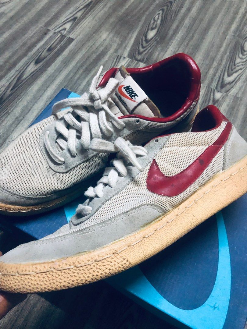 nike killshot 1979
