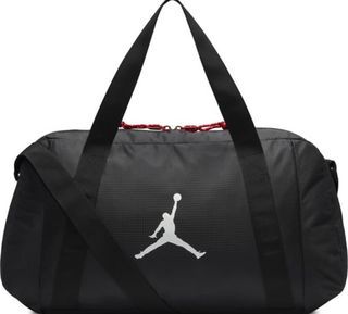 Nike Mens Duffle Bag (15L)