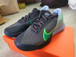 (Category: ) located in . Submitted by tomtan2u (Listing ID 1293991837, Image 1). Description: .