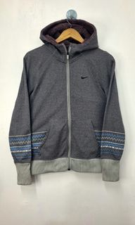 Nike Therma Fit Jacket