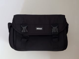 （分類：）位於 。 由 twtak 提交（商品編號 1293972266，圖片 1）。簡介： 。
