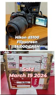 (Category: ) located in . Submitted by mr.carlo_dslr_laptop (Listing ID 1292497110, Image 1). Description: .