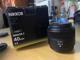 （分類：）位於 。 由 jerrytsee 提交（商品編號 1294001362，圖片 1）。簡介： 。