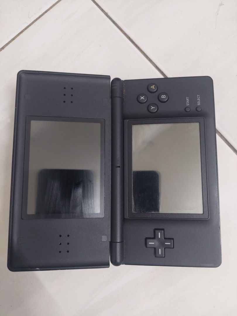 2ds lite on sale