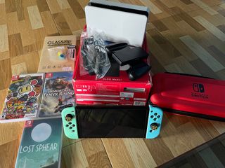 (Category: ) located in . Submitted by ashraff32 (Listing ID 1293930463, Image 1). Description: .