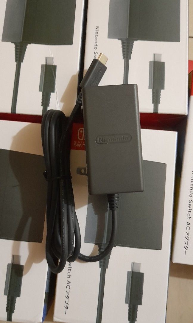 NINTENDO SWITCH VERSION 1,2 HARD POUCH (Category: Cases & Covers) located in Quezon City. Submitted by hajjasittienor (Listing ID 1294097568, Image 3). Description: BRAND NEW. NINTENDO SWITCH VERSION 1,2 CRYSTAL CASE.300 SILICON CASE.300 TEMPERD GLASS.250 THUM GRIP. 100 ORIG AC CHARGER. 900 ....PWEDE COD .......PWEDE PICK UP AVIDA TOWER NEW MANILA COL BONNY SERRANO AVE QUEZON CITY.
