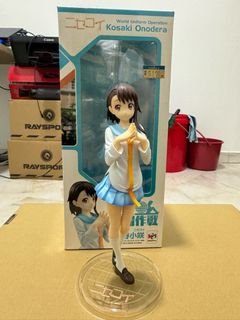 (Category: ) located in . Submitted by kaiming168 (Listing ID 1294061361, Image 1). Description: .