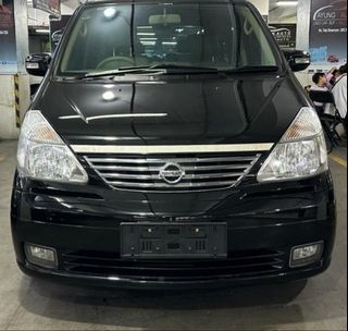 (Kategori: ) berada di . Dikirim oleh avcollection (ID iklan 1294004779, Gambar 1). Deskripsi: .