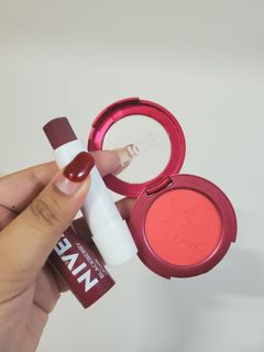 （分類：）位於 。 由 chenniehung 提交（商品編號 1294084206，圖片 1）。簡介： 。