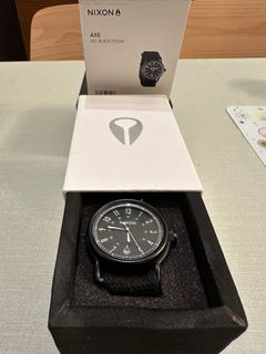 （分類：）位於 。 由 keudrat 提交（商品編號 1294013589，圖片 1）。簡介： 。