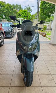 (Category: ) located in . Submitted by farizothman (Listing ID 1294081760, Image 1). Description: .