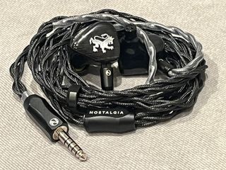 （分類：）位於 。 由 fihi88 提交（商品編號 1294018841，圖片 1）。簡介： 。