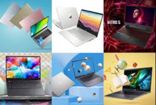 （分類：）位於 。 由 best_notebook 提交（商品編號 1293942876，圖片 1）。簡介： 。