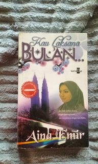 (Category: ) located in . Submitted by iman_yas24 (Listing ID 1293989381, Image 1). Description: .