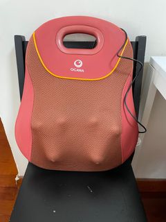 （分類：）位於 。 由 boboau 提交（商品編號 1293994865，圖片 1）。簡介： 。