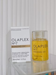 （分類：）位於 。 由 xatizx 提交（商品編號 1294044501，圖片 1）。簡介： 。