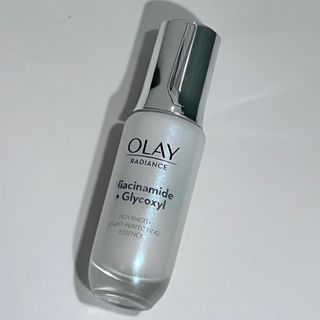 （分類：）位於 。 由 skinlux 提交（商品編號 1293927311，圖片 1）。簡介： 。