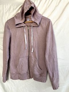OLD NAVY 🌟Full Zip Hoodie Women's Jacket [Small