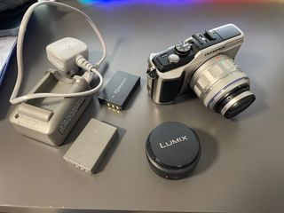 （分類：）位於 。 由 danielui0505 提交（商品編號 1294053416，圖片 1）。簡介： 。