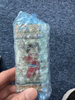 （分類：）位於 。 由 anotherwaytosale 提交（商品編號 1294004042，圖片 1）。簡介： 。