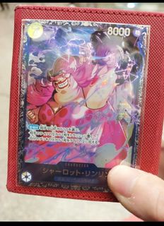 (Category: ) located in . Submitted by iwilllose (Listing ID 1294016106, Image 1). Description: .