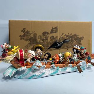 (Category: ) located in . Submitted by animefiguremart (Listing ID 1294078637, Image 1). Description: .