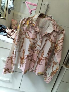(Kategori: ) berada di . Dikirim oleh vyefs (ID iklan 1293981029, Gambar 1). Deskripsi: .